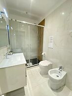 Teseo Rooms & Relax