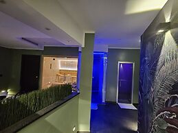 Teseo Rooms & Relax