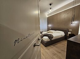 Teseo Rooms & Relax