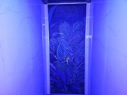 Teseo Rooms & Relax