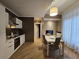 Teseo Rooms & Relax