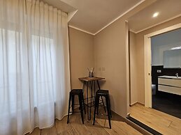 Teseo Rooms & Relax