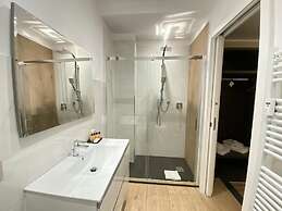 Teseo Rooms & Relax