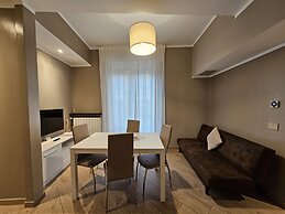 Teseo Rooms & Relax