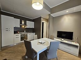 Teseo Rooms & Relax
