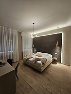 Teseo Rooms & Relax