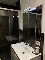 Teseo Rooms & Relax