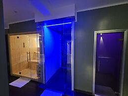 Teseo Rooms & Relax