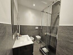 Teseo Rooms & Relax