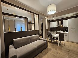 Teseo Rooms & Relax