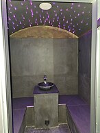 Teseo Rooms & Relax