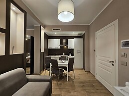 Teseo Rooms & Relax