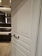 Teseo Rooms & Relax
