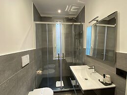 Teseo Rooms & Relax
