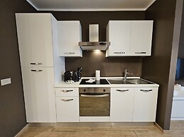 Teseo Rooms & Relax