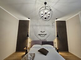 Teseo Rooms & Relax