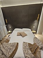 Teseo Rooms & Relax