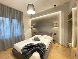 Teseo Rooms & Relax