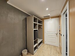 Teseo Rooms & Relax