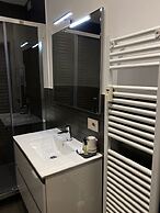 Teseo Rooms & Relax