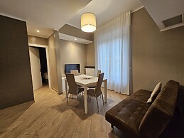 Teseo Rooms & Relax