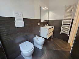 Teseo Rooms & Relax