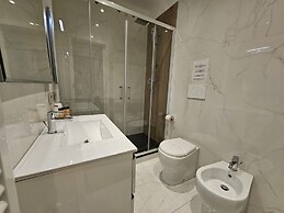Teseo Rooms & Relax