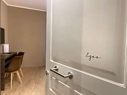 Teseo Rooms & Relax
