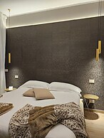 Teseo Rooms & Relax