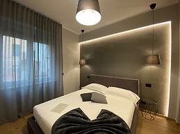 Teseo Rooms & Relax