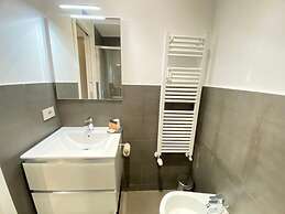 Teseo Rooms & Relax
