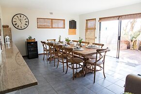 87 Sand Street - Buffels bay