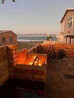87 Sand Street - Buffels bay