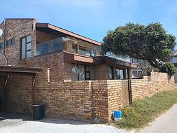 87 Sand Street - Buffels bay