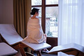 Folwark Lekuk Hotel SPA