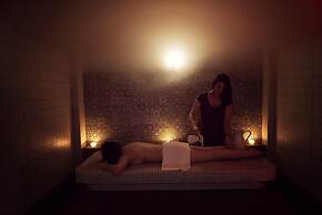 Folwark Lekuk Hotel SPA