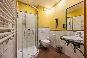 Folwark Lekuk Hotel SPA