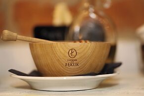 Folwark Lekuk Hotel SPA