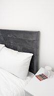 Cosy Rooms