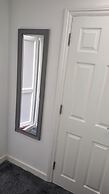 Cosy Rooms