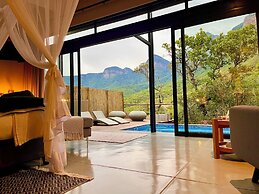 Marepe Mountain View