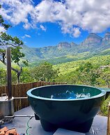 Marepe Mountain View