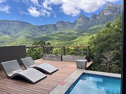 Marepe Mountain View