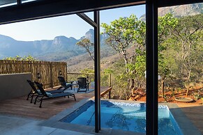 Marepe Mountain View