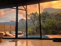 Marepe Mountain View