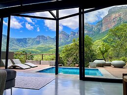 Marepe Mountain View