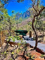 Marepe Mountain View