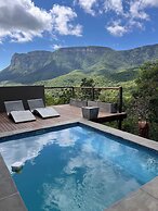 Marepe Mountain View