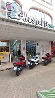 BAAN KETKAEW GUEST HOUSE 2