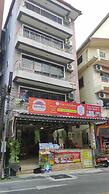BAAN KETKAEW GUEST HOUSE 2